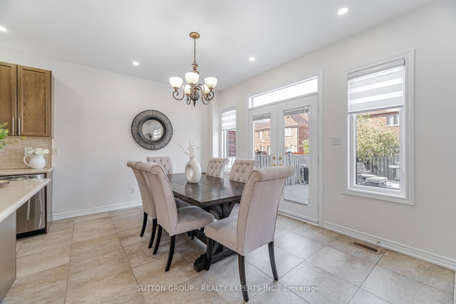 5 Freedom Oaks Trail, Unit Upper - Photo 16