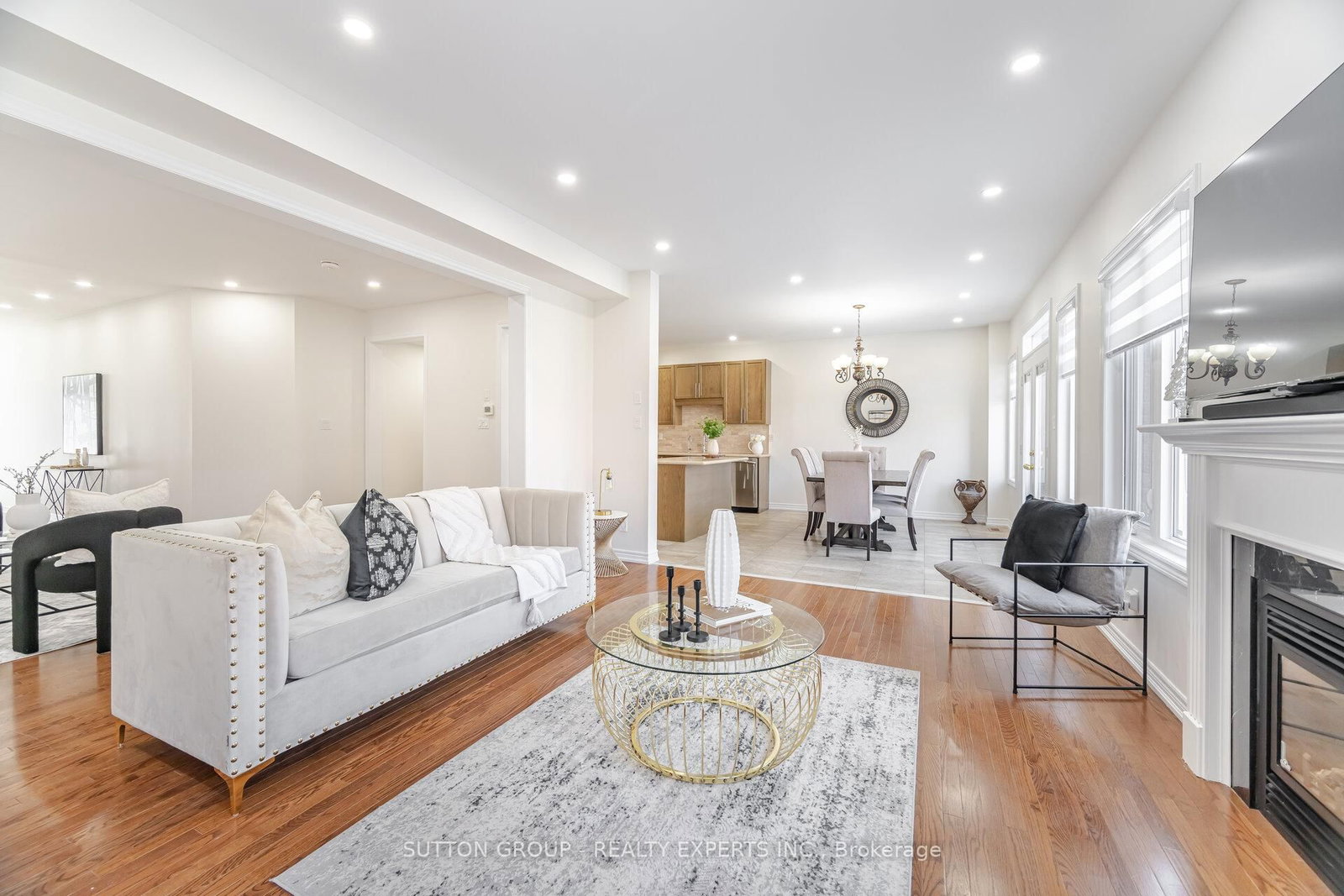 5 Freedom Oaks Trail, Unit Upper - Photo 17