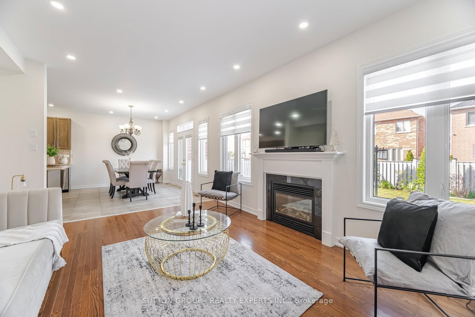 5 Freedom Oaks Trail, Unit Upper - Photo 18