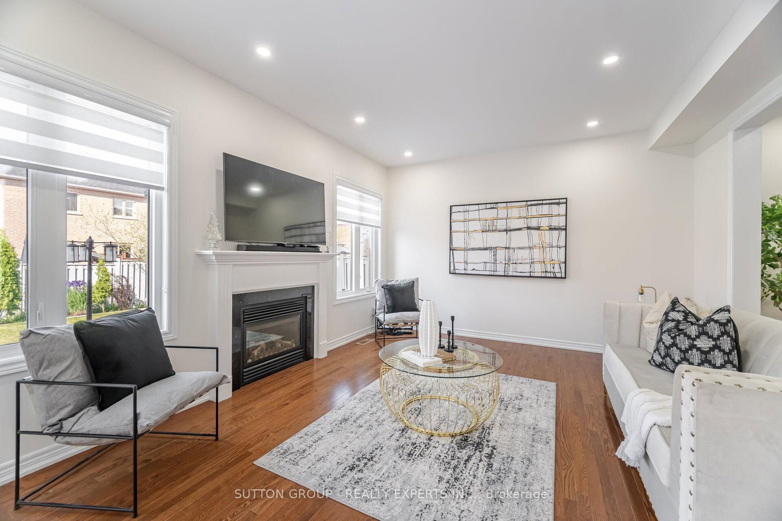 5 Freedom Oaks Trail, Unit Upper - Photo 19