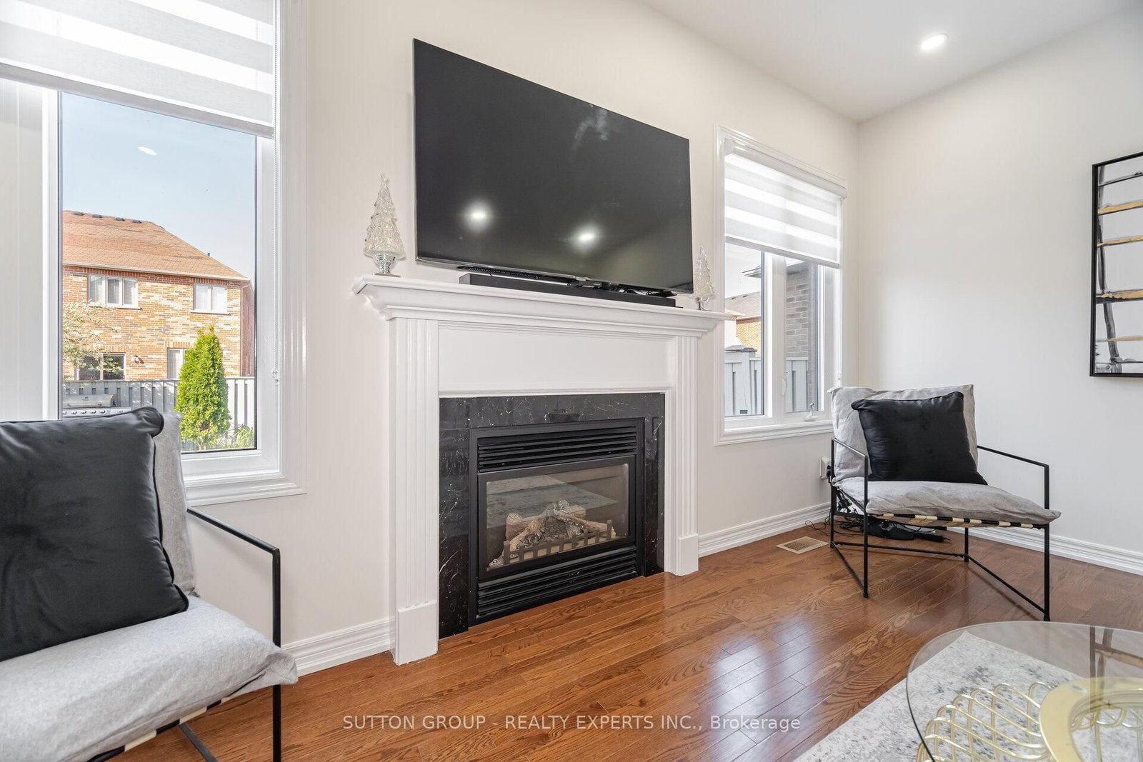 5 Freedom Oaks Trail, Unit Upper - Photo 20