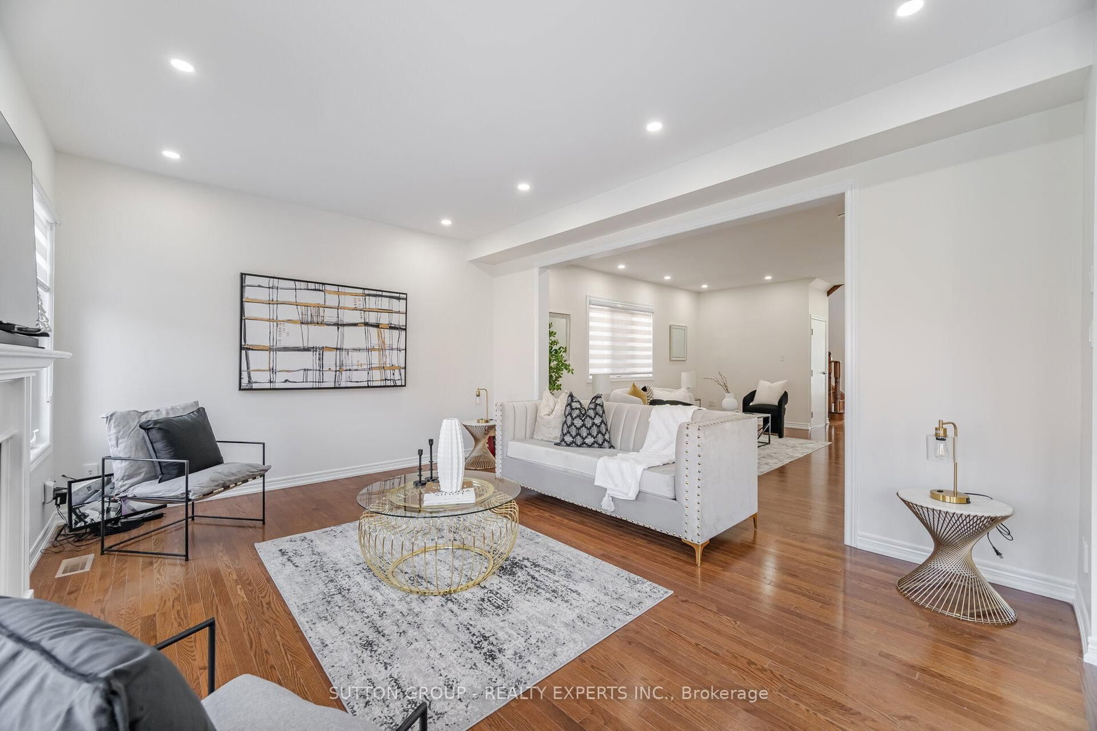 5 Freedom Oaks Trail, Unit Upper - Photo 21