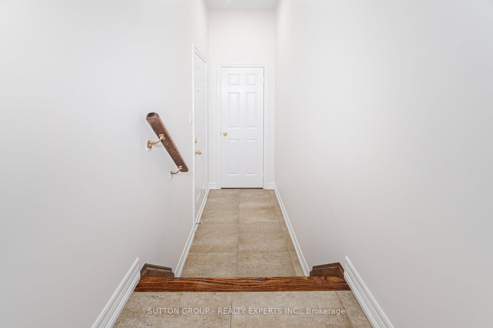 5 Freedom Oaks Trail, Unit Upper - Photo 23