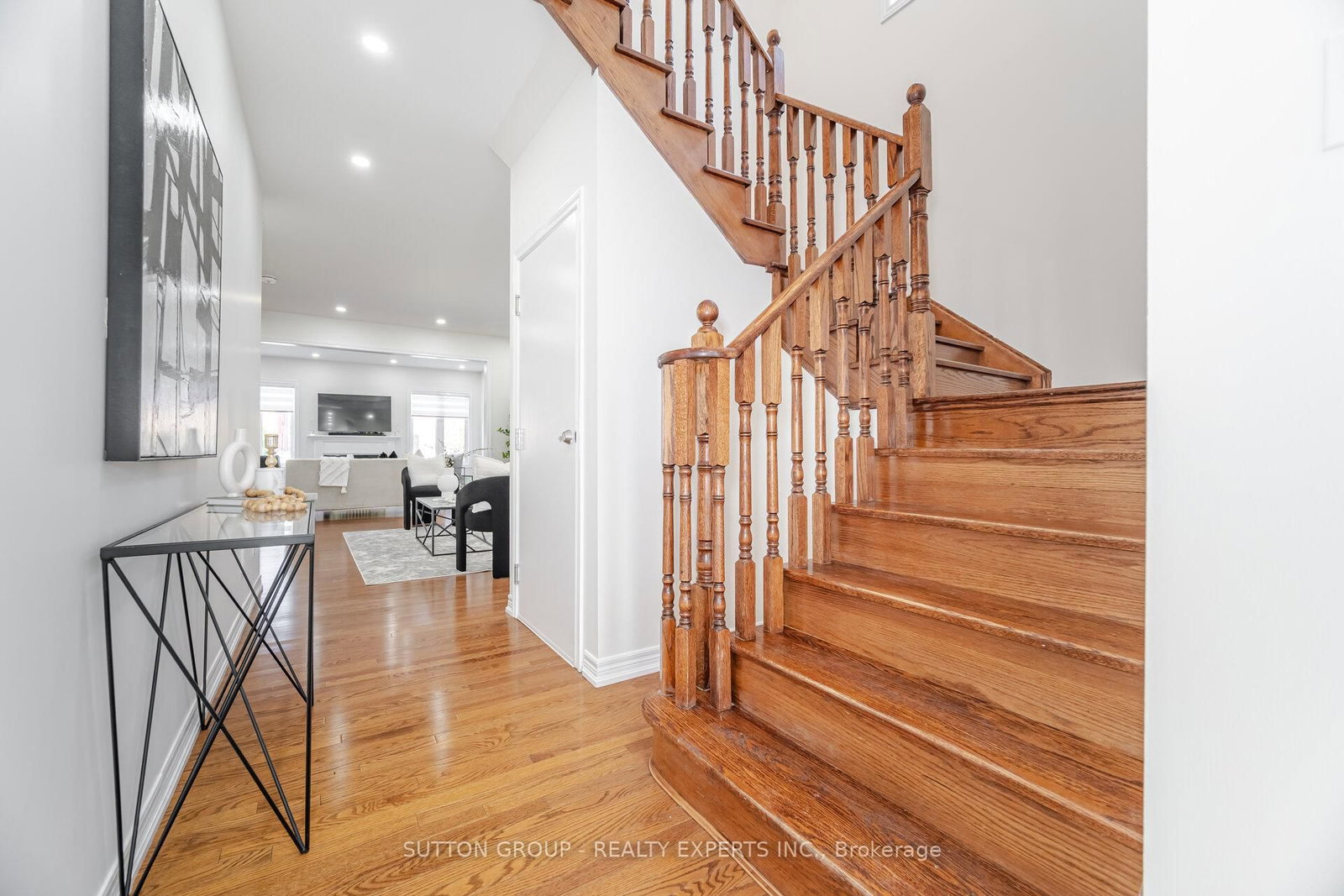 5 Freedom Oaks Trail, Unit Upper - Photo 24