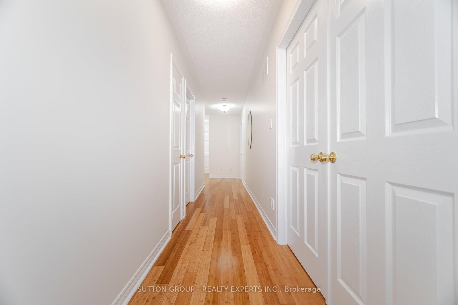 5 Freedom Oaks Trail, Unit Upper - Photo 25