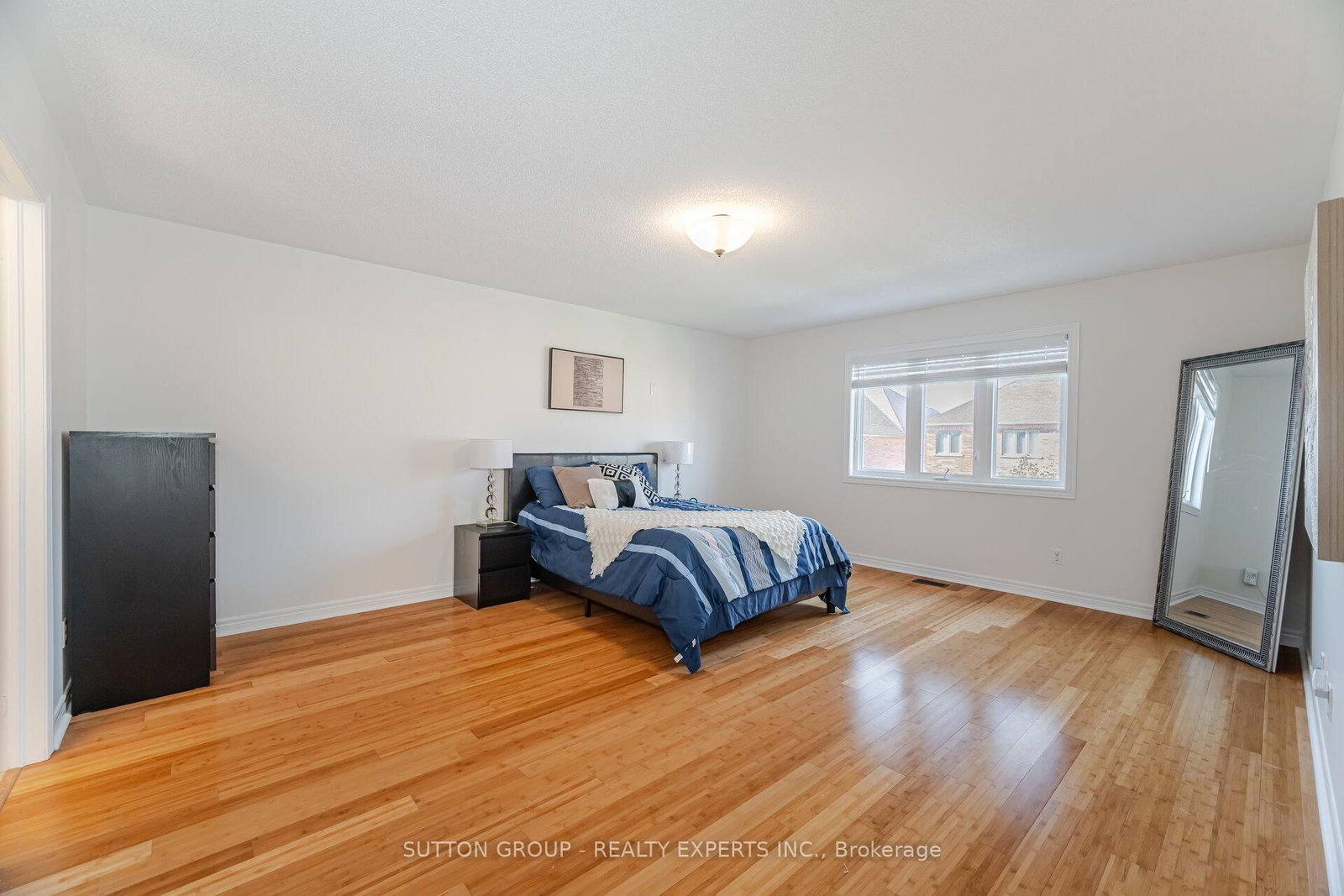 5 Freedom Oaks Trail, Unit Upper - Photo 26