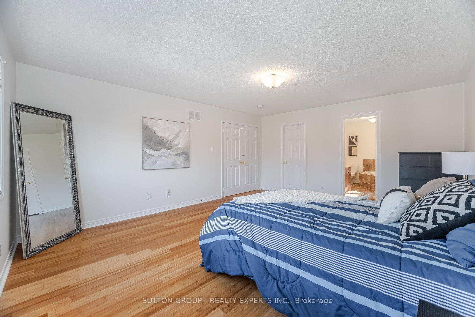 5 Freedom Oaks Trail, Unit Upper - Photo 27