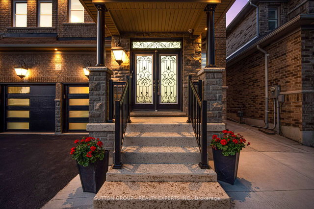 Upper - 5 Freedom Oaks Trail