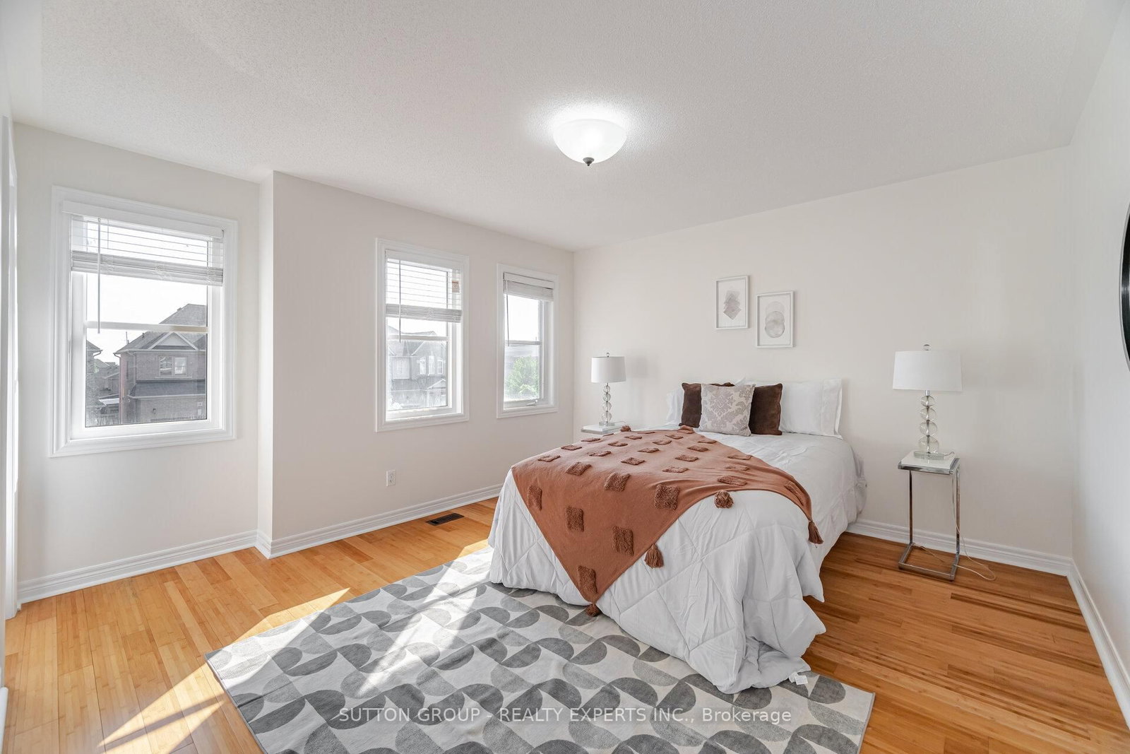 5 Freedom Oaks Trail, Unit Upper - Photo 32