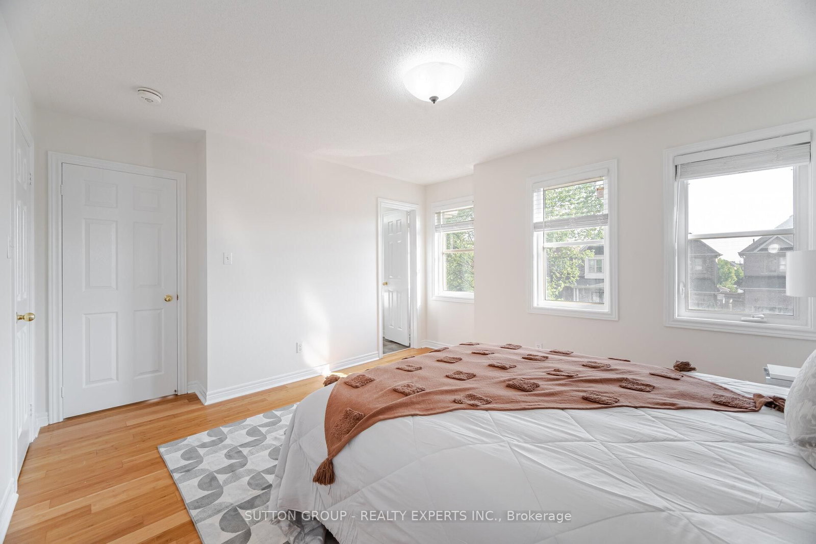 5 Freedom Oaks Trail, Unit Upper - Photo 33