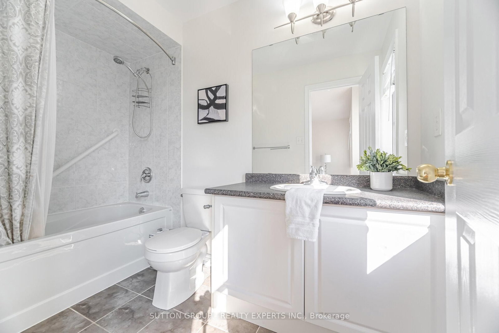 5 Freedom Oaks Trail, Unit Upper - Photo 34