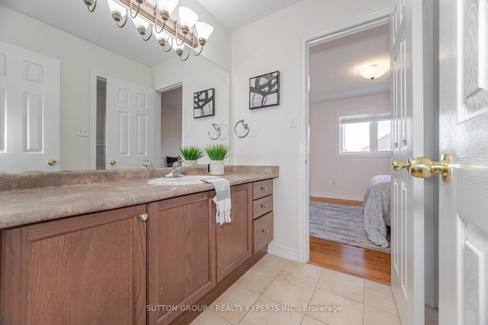 5 Freedom Oaks Trail, Unit Upper - Photo 36