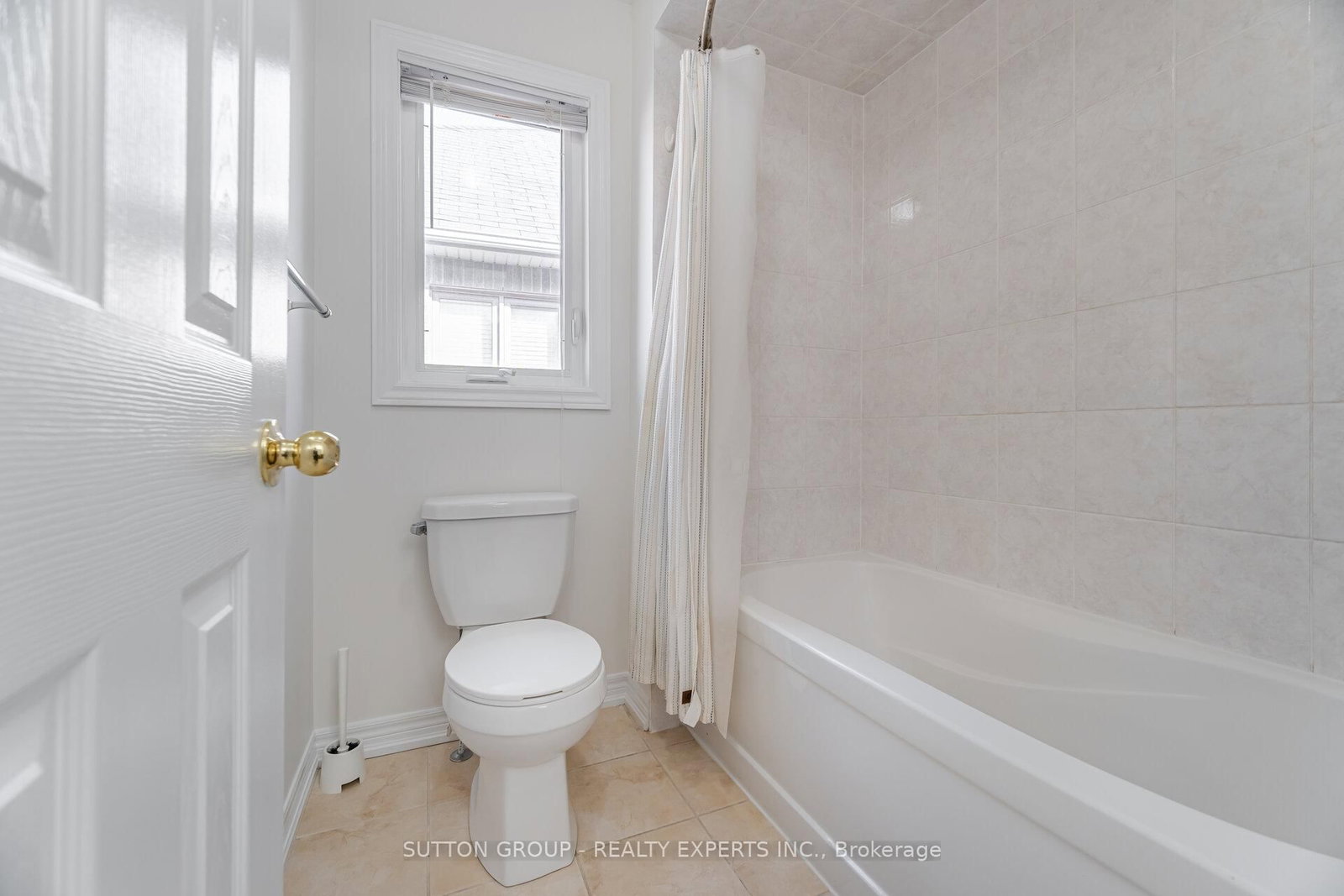 5 Freedom Oaks Trail, Unit Upper - Photo 37