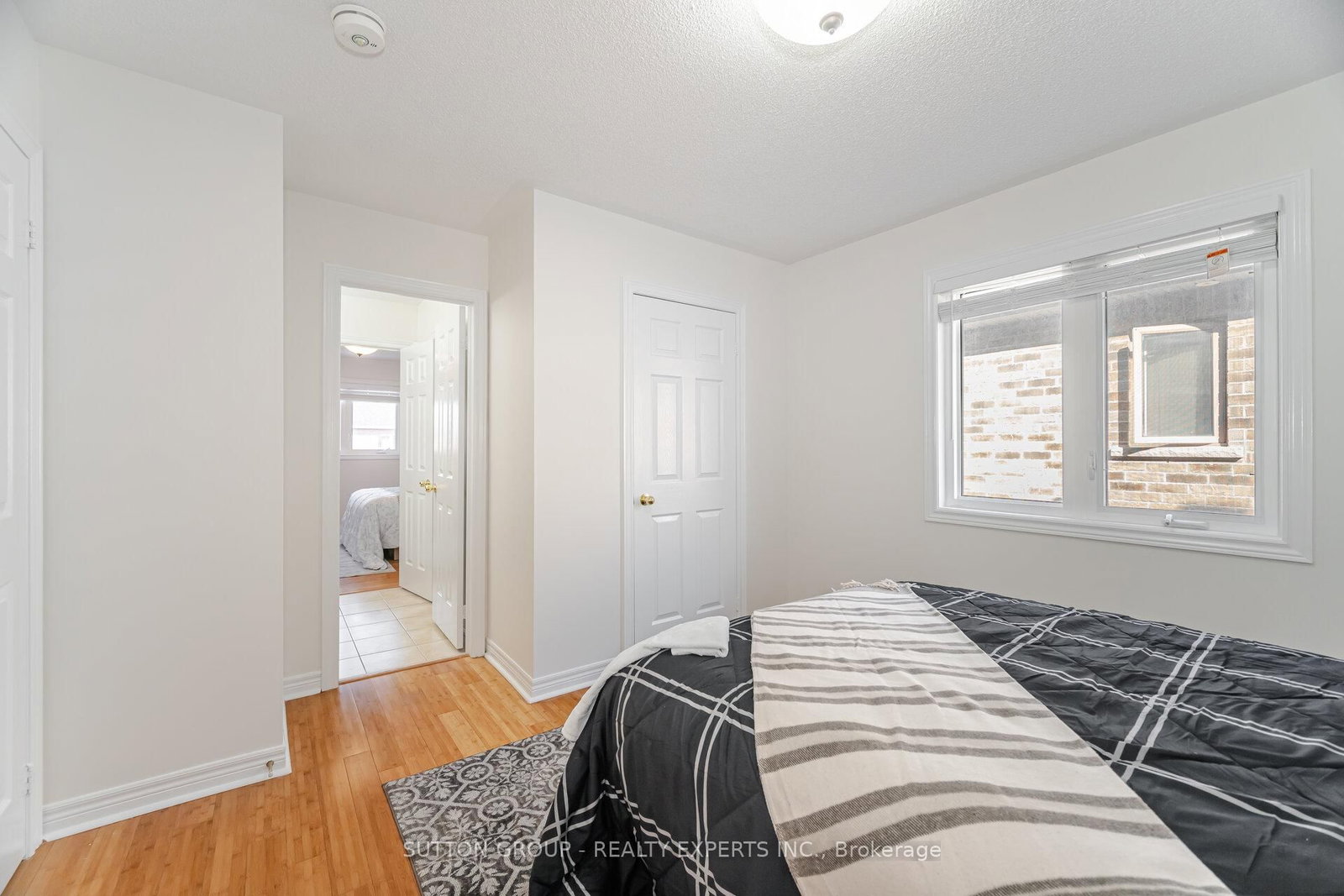 5 Freedom Oaks Trail, Unit Upper - Photo 38