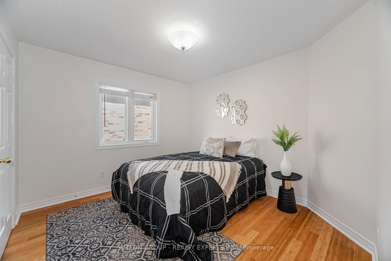 5 Freedom Oaks Trail, Unit Upper - Photo 39