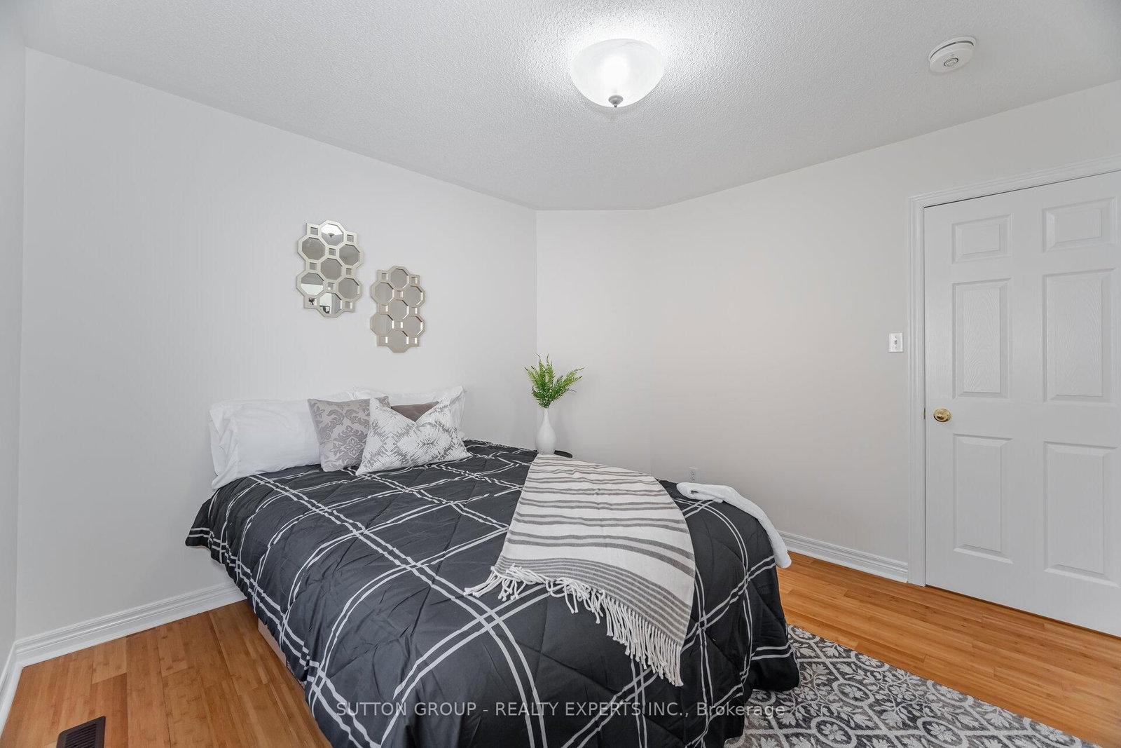 5 Freedom Oaks Trail, Unit Upper - Photo 40