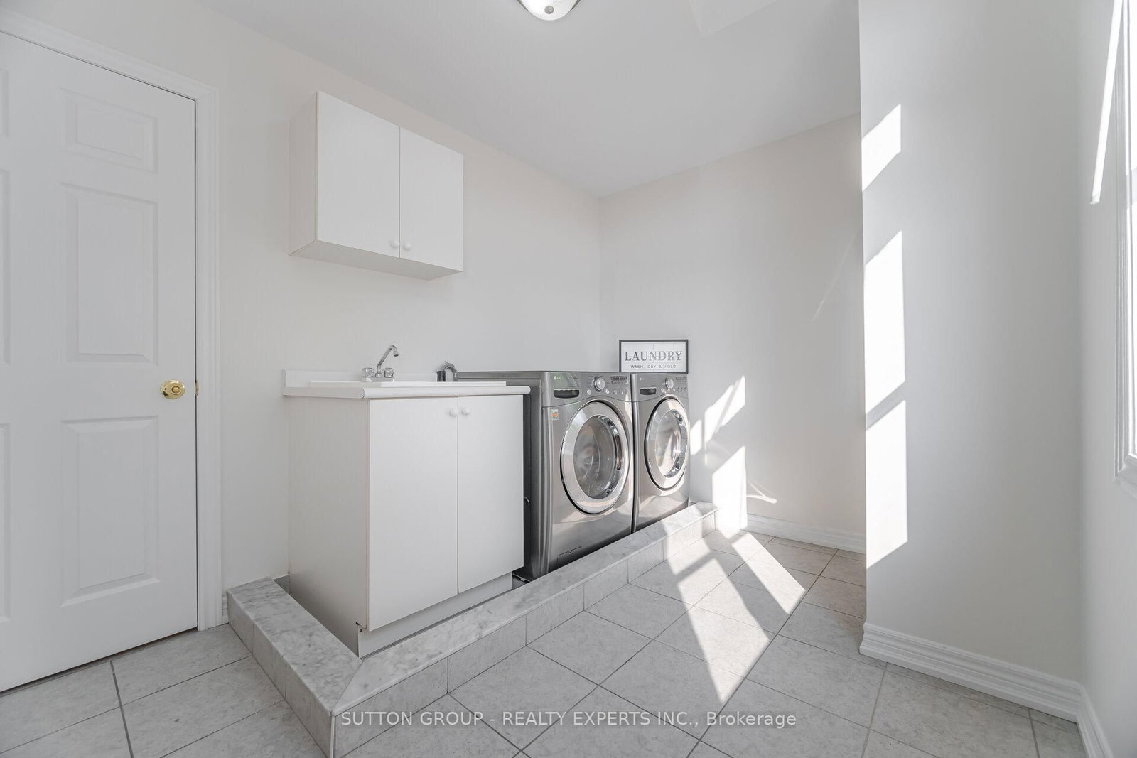 5 Freedom Oaks Trail, Unit Upper - Photo 41