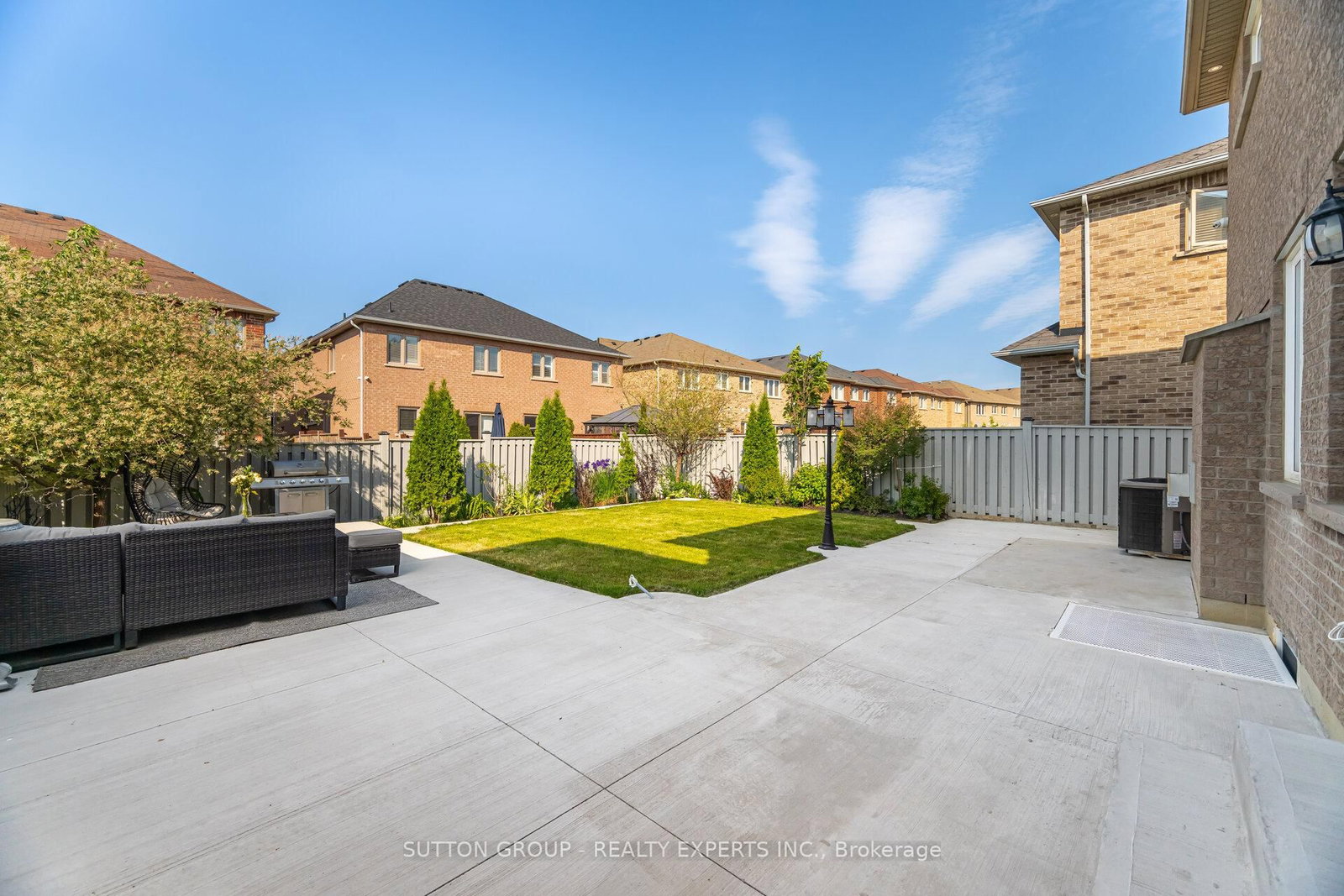 5 Freedom Oaks Trail, Unit Upper - Photo 42