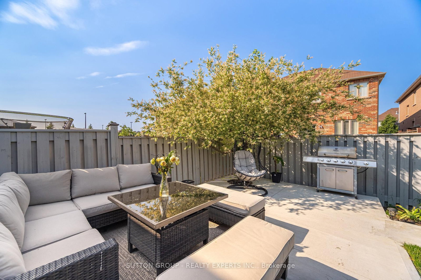 5 Freedom Oaks Trail, Unit Upper - Photo 43