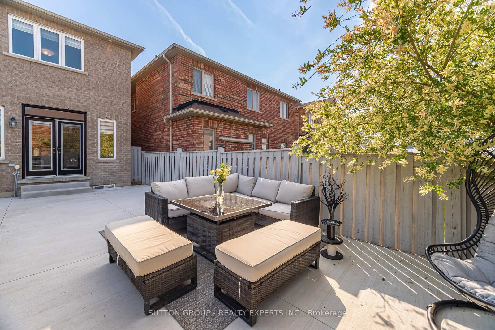 5 Freedom Oaks Trail, Unit Upper - Photo 44