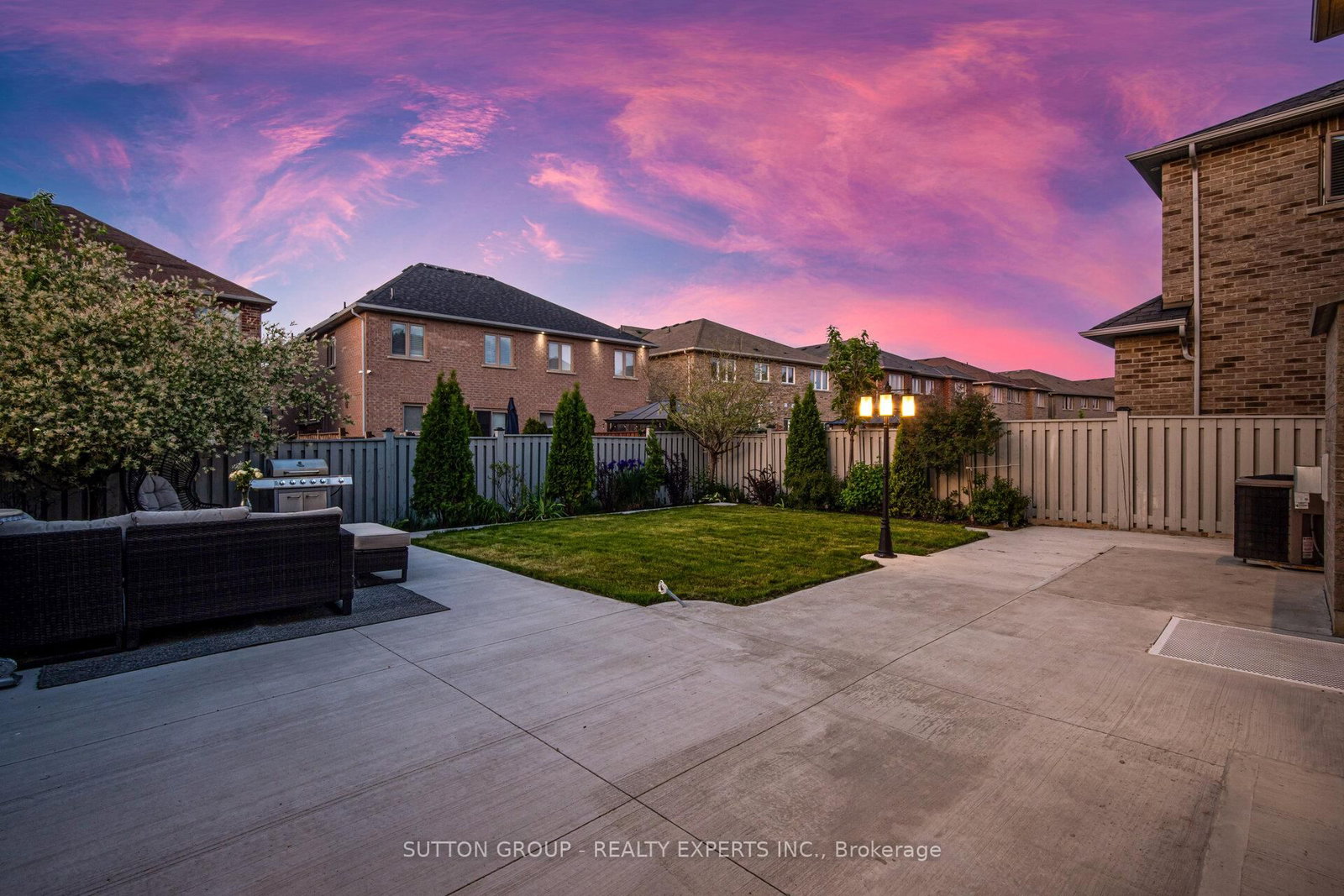 5 Freedom Oaks Trail, Unit Upper - Photo 46