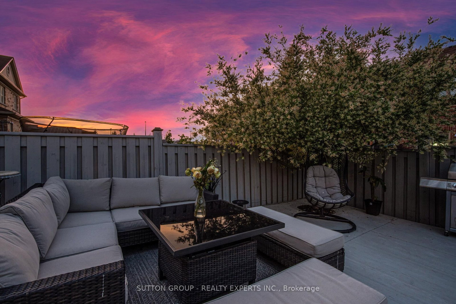 5 Freedom Oaks Trail, Unit Upper - Photo 47