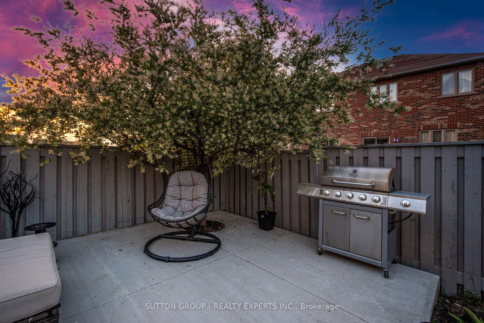 5 Freedom Oaks Trail, Unit Upper - Photo 48