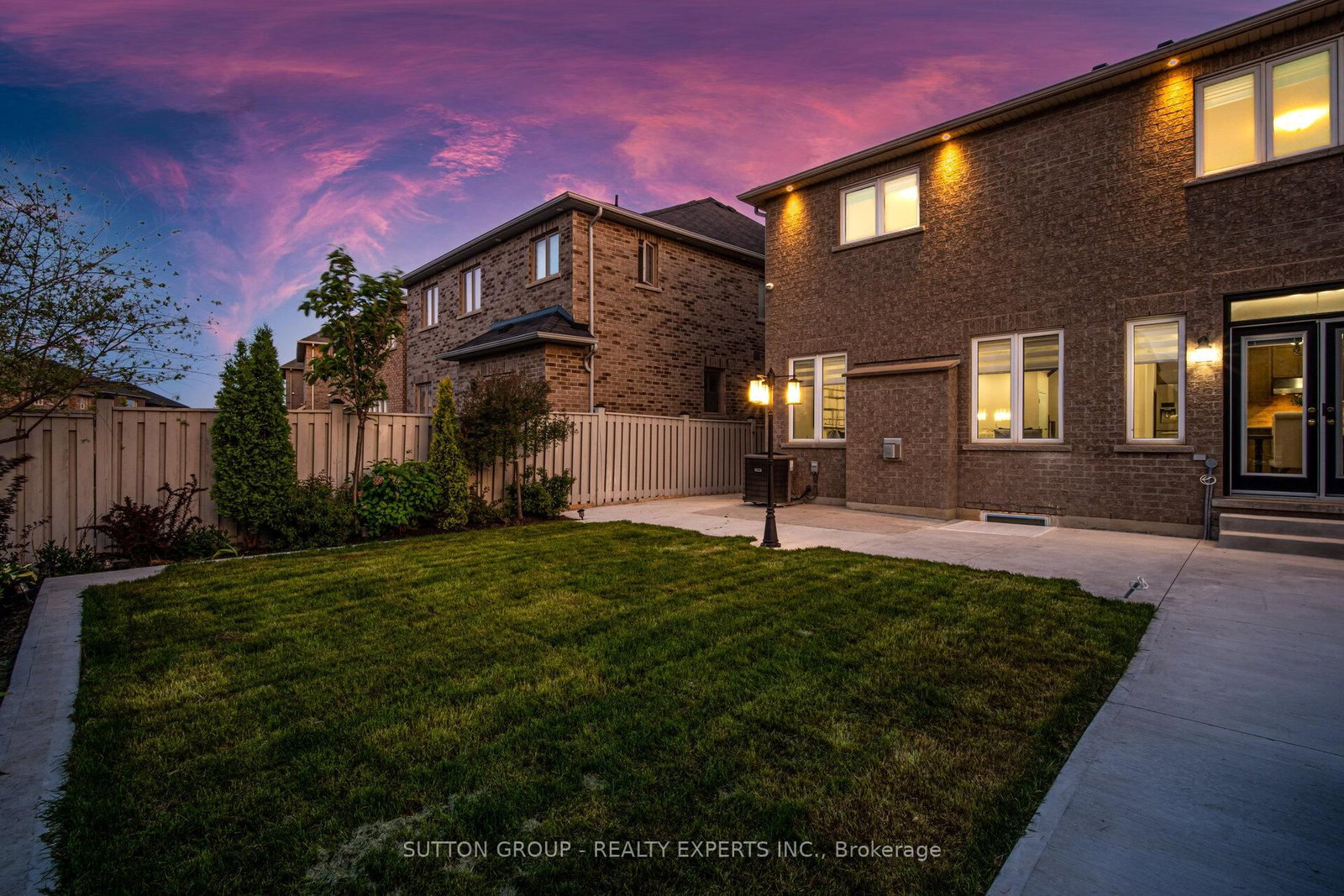 5 Freedom Oaks Trail, Unit Upper - Photo 49