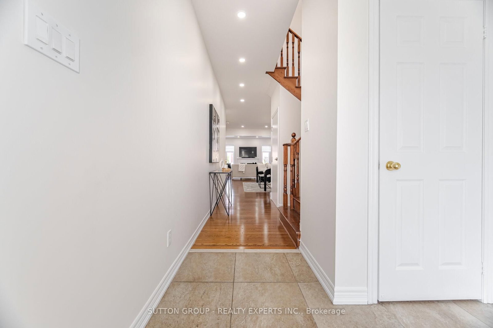 5 Freedom Oaks Trail, Unit Upper - Photo 5