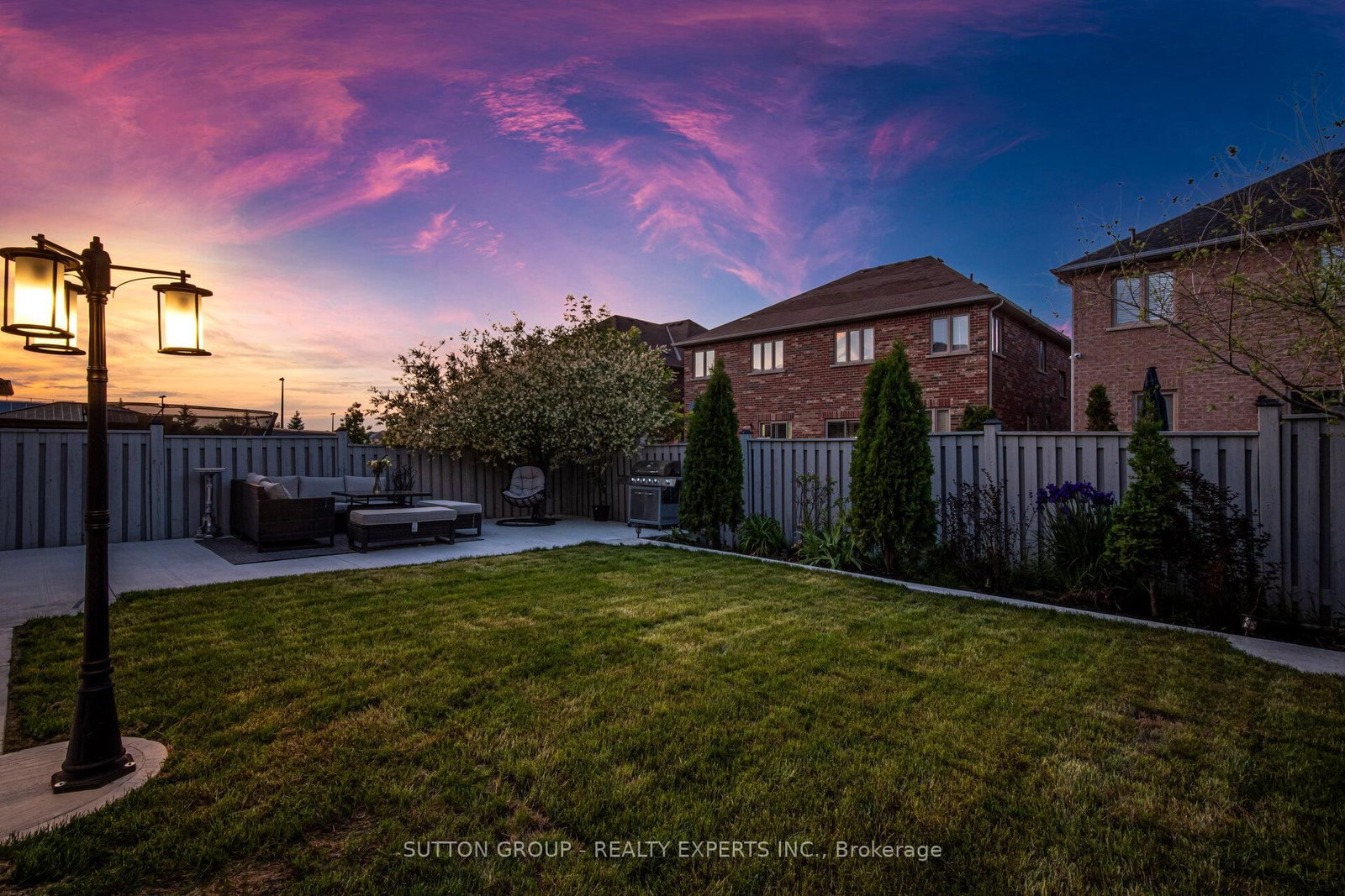 5 Freedom Oaks Trail, Unit Upper - Photo 50