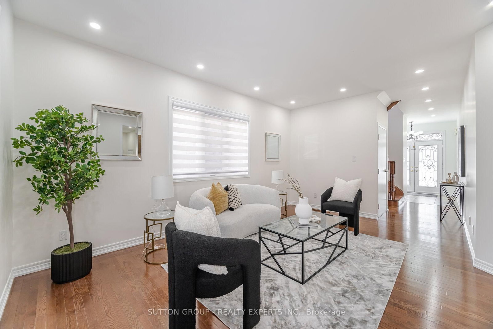 5 Freedom Oaks Trail, Unit Upper - Photo 6