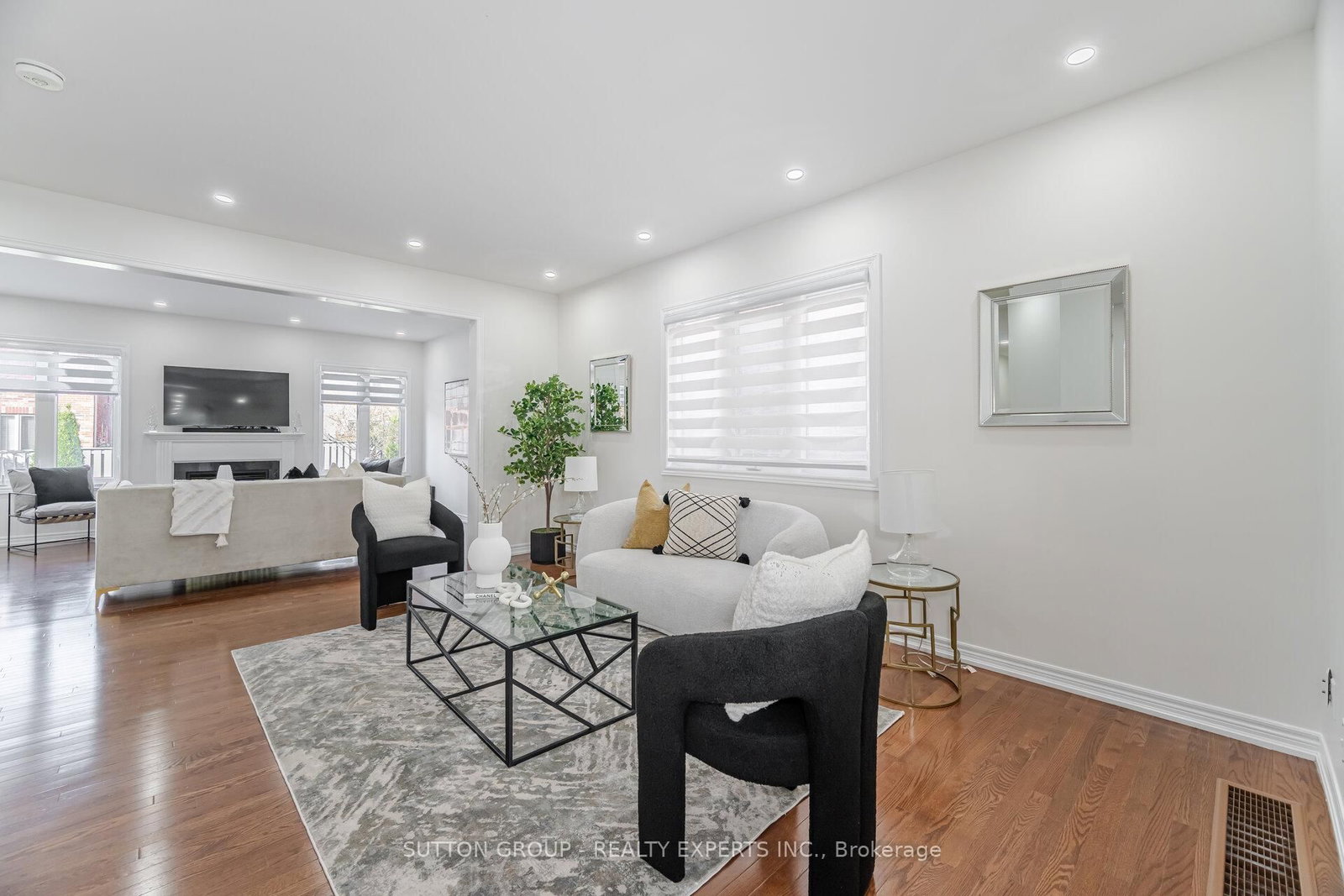 5 Freedom Oaks Trail, Unit Upper - Photo 7