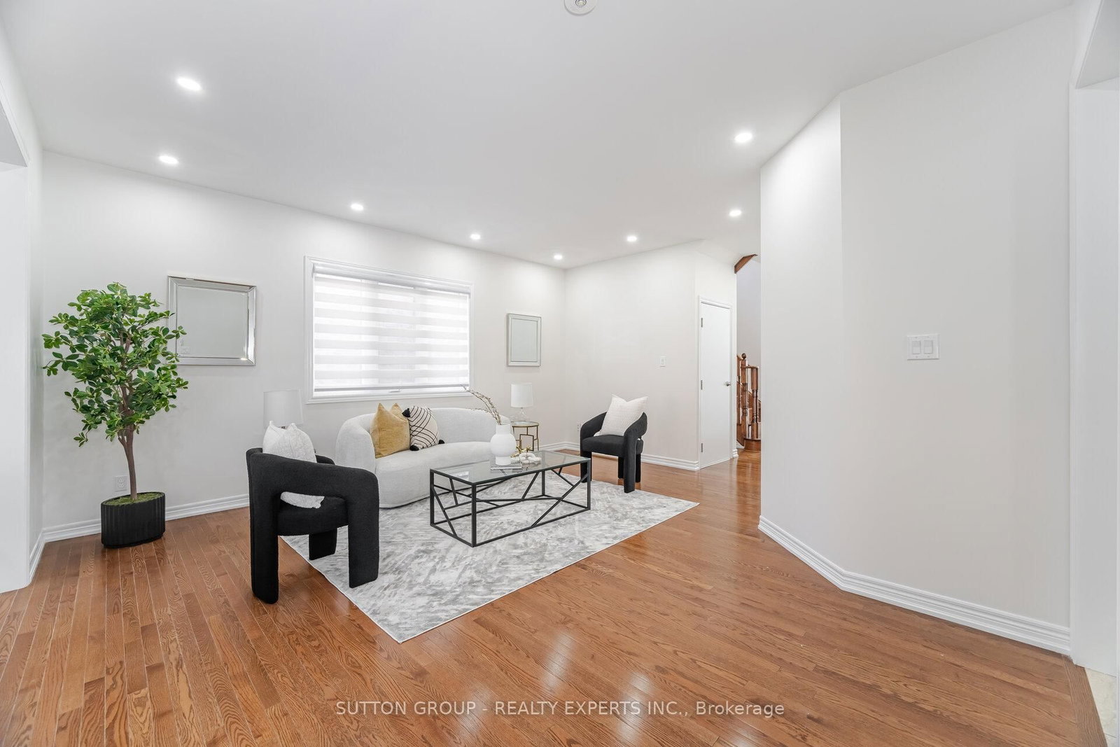 5 Freedom Oaks Trail, Unit Upper - Photo 9