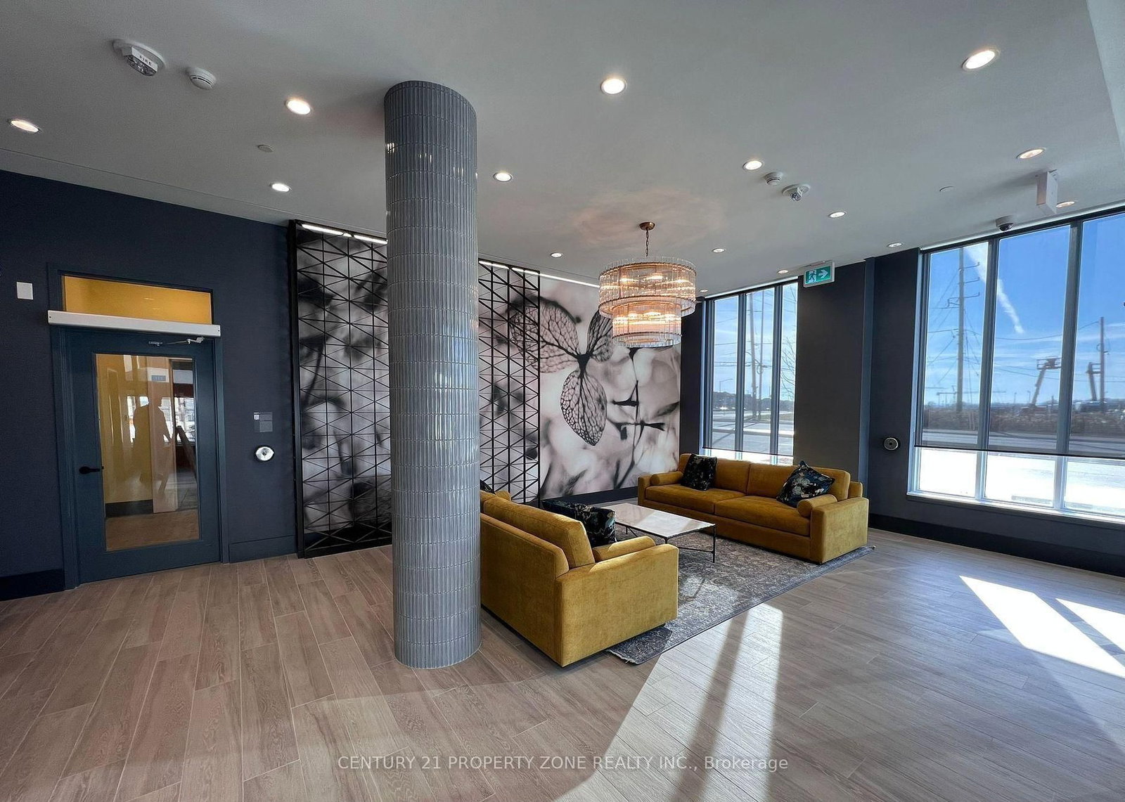 10 Lagerfield Drive, Unit 101 - Photo 2