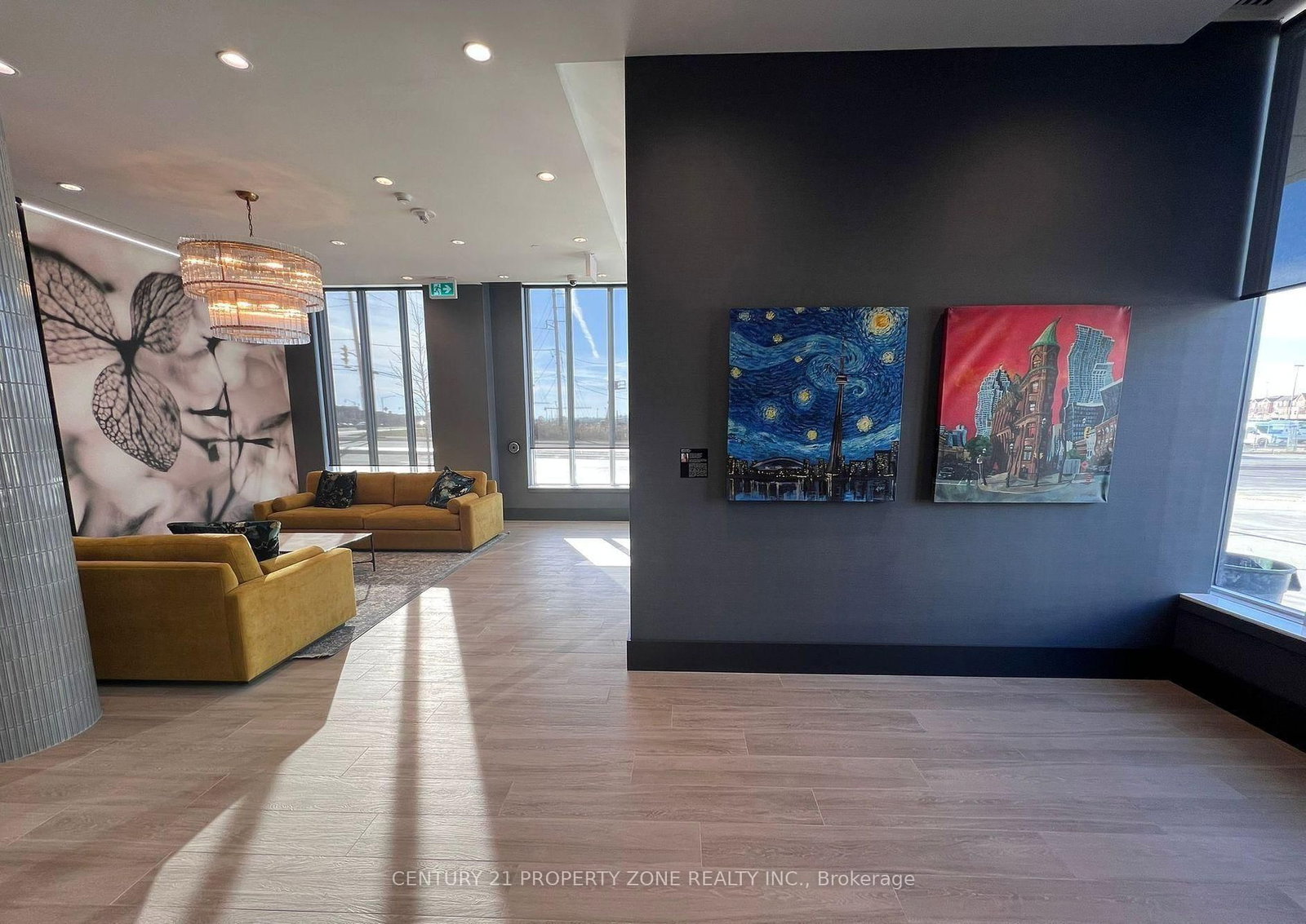 10 Lagerfield Drive, Unit 101 - Photo 3