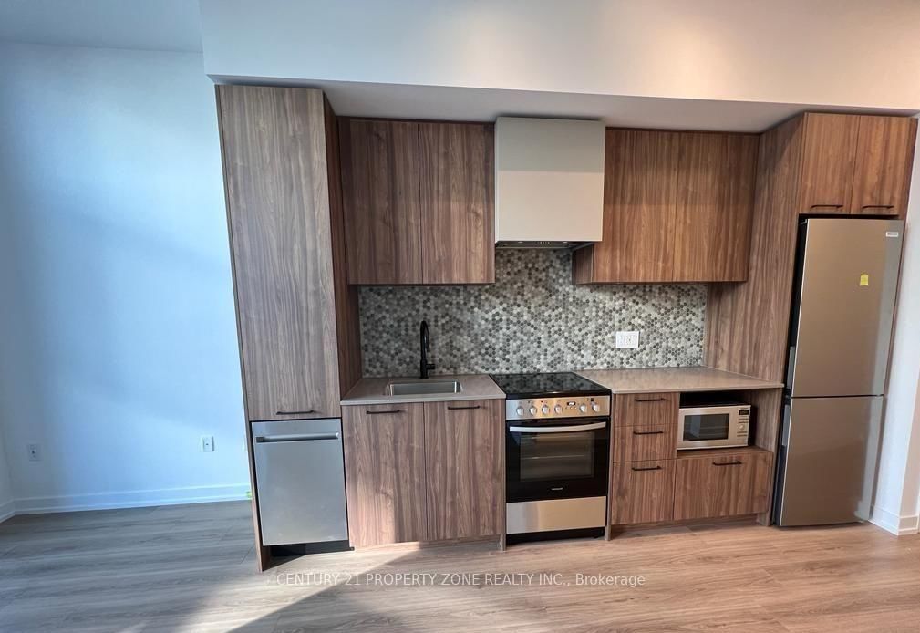 10 Lagerfield Drive, Unit 101 - Photo 4