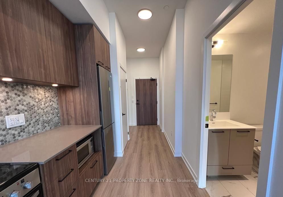 10 Lagerfield Drive, Unit 101 - Photo 5