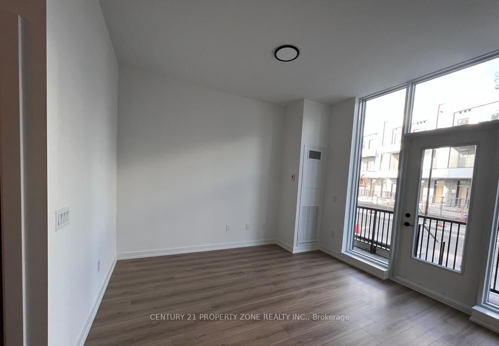 10 Lagerfield Drive, Unit 101 - Photo 6