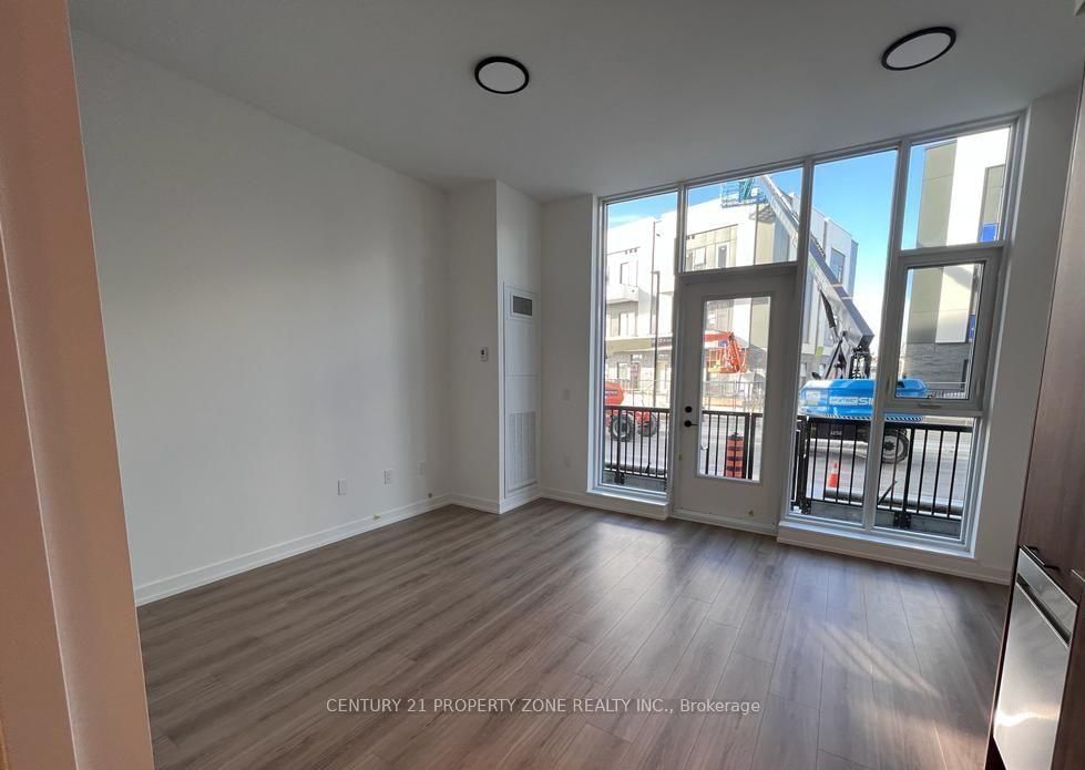 10 Lagerfield Drive, Unit 101 - Photo 7