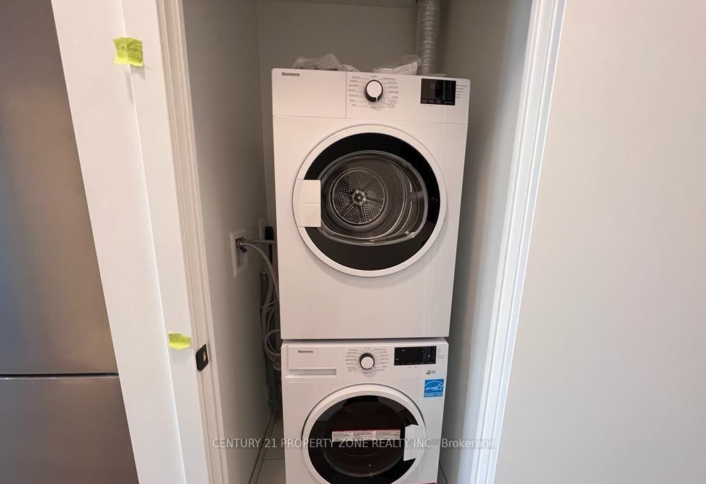 10 Lagerfield Drive, Unit 101 - Photo 8