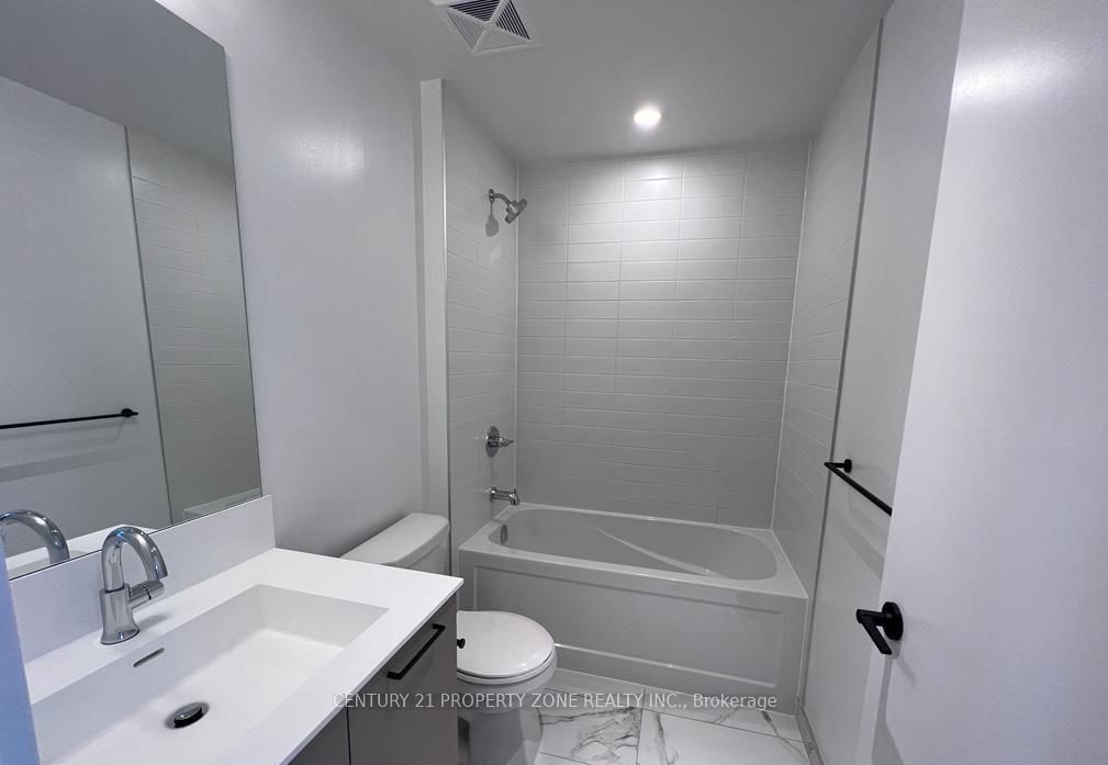 10 Lagerfield Drive, Unit 101 - Photo 9