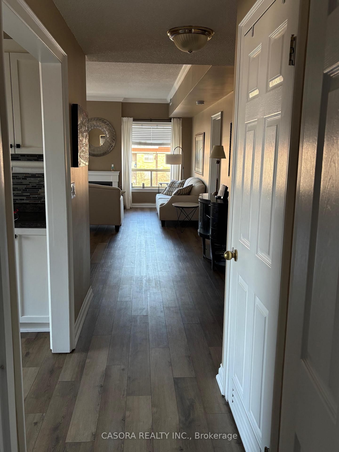 3497 Upper Middle Road, Unit 402 - Photo 10