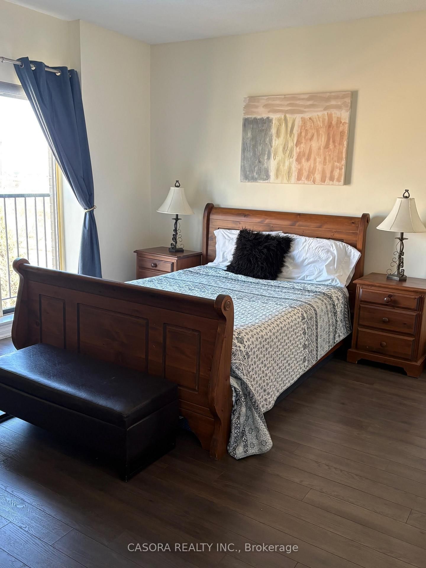 3497 Upper Middle Road, Unit 402 - Photo 17