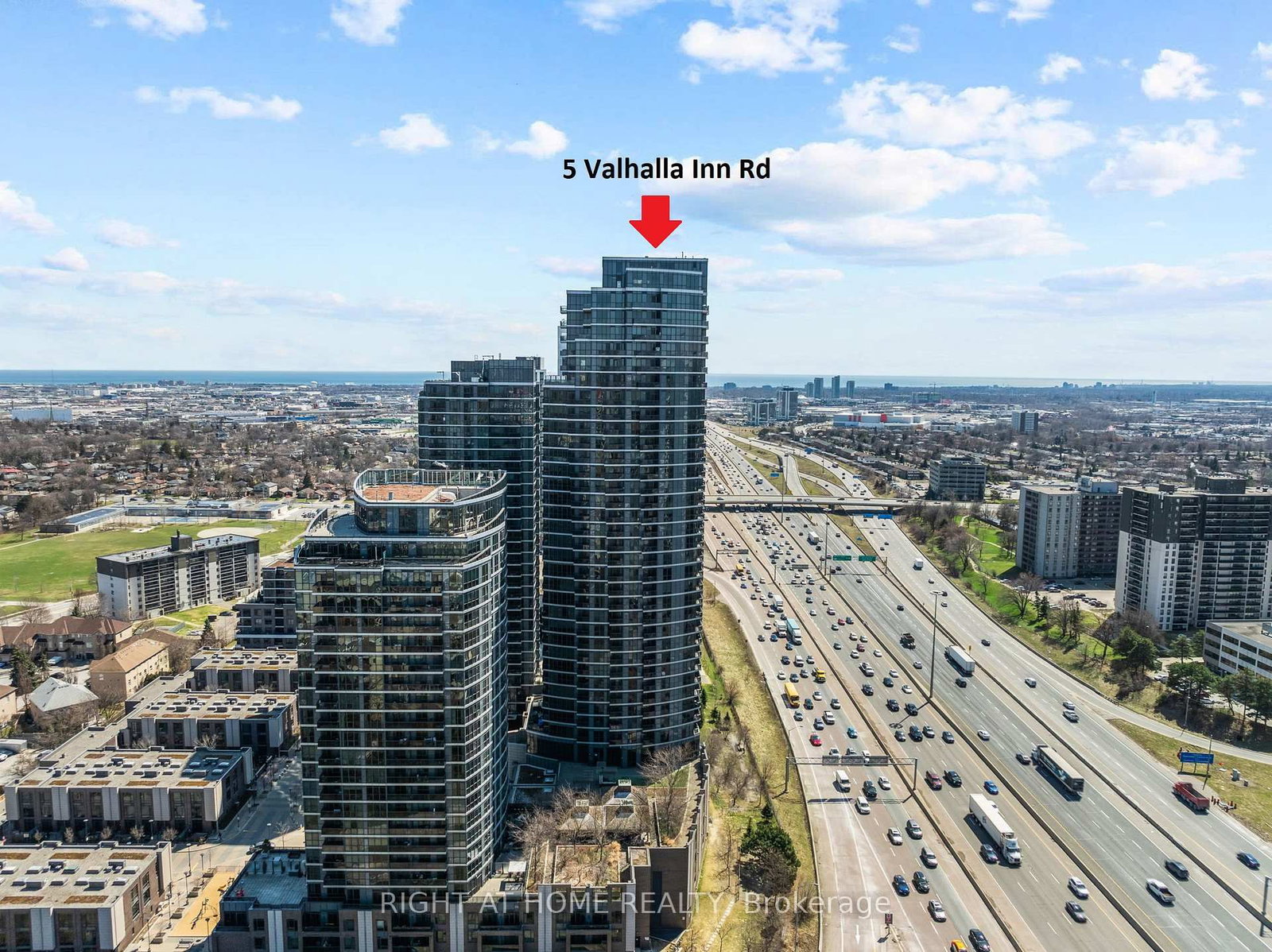 5 Valhalla Inn Road, Unit 2801 - Photo 36