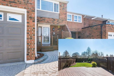 3016 Rymal Rd | Mississauga | Image