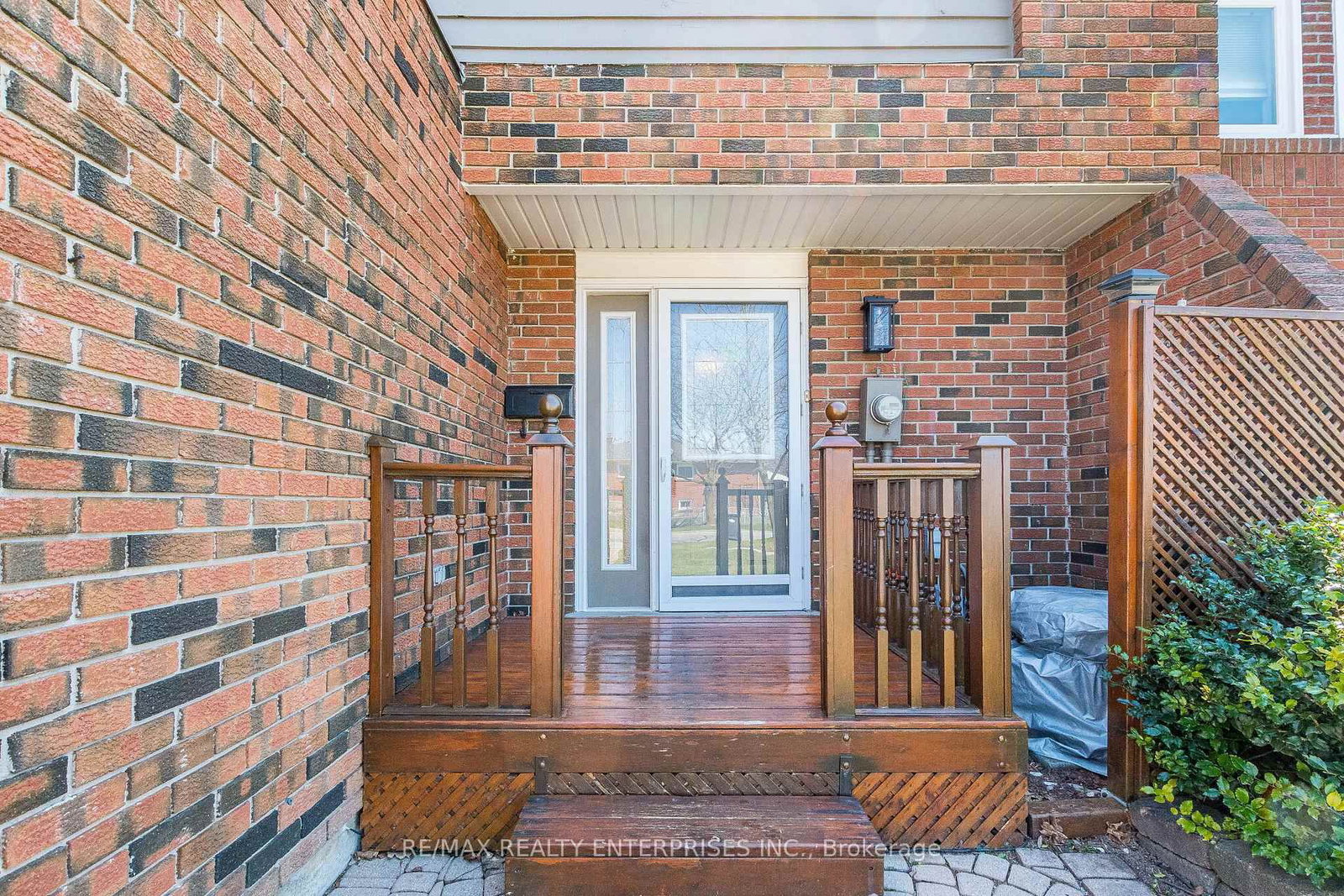 3016 Rymal Road - Photo 10