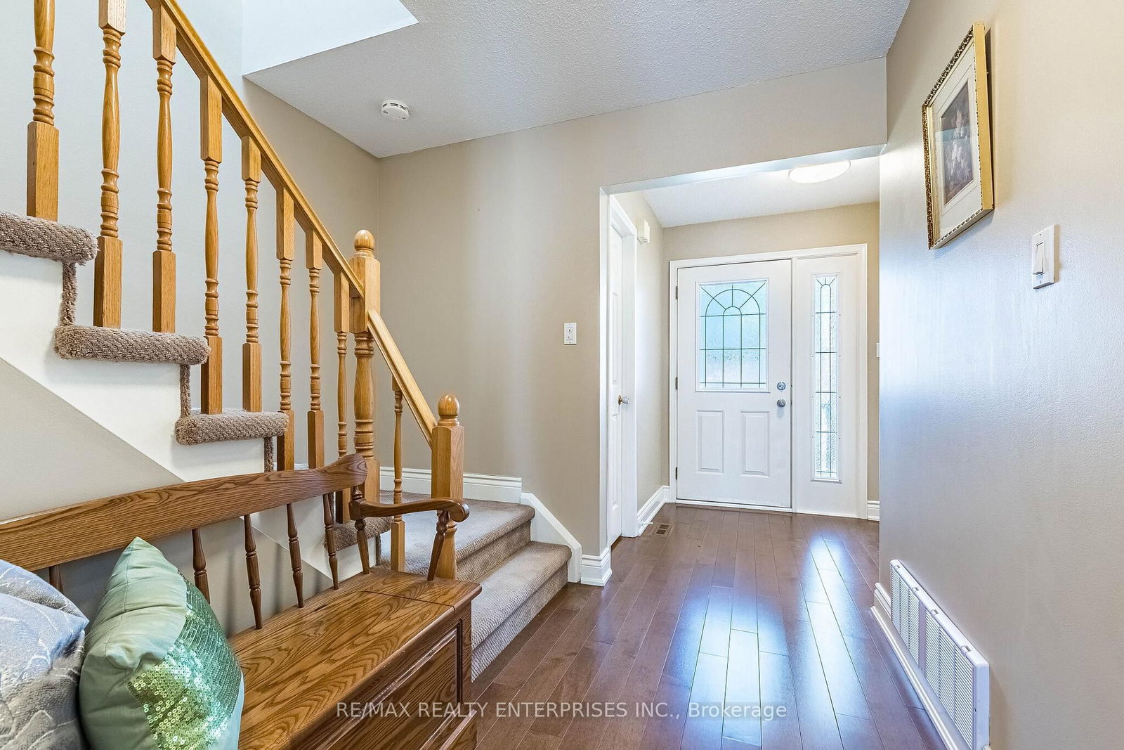 3016 Rymal Road - Photo 11