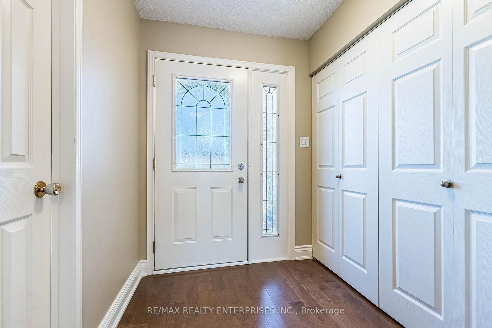 3016 Rymal Road - Photo 12