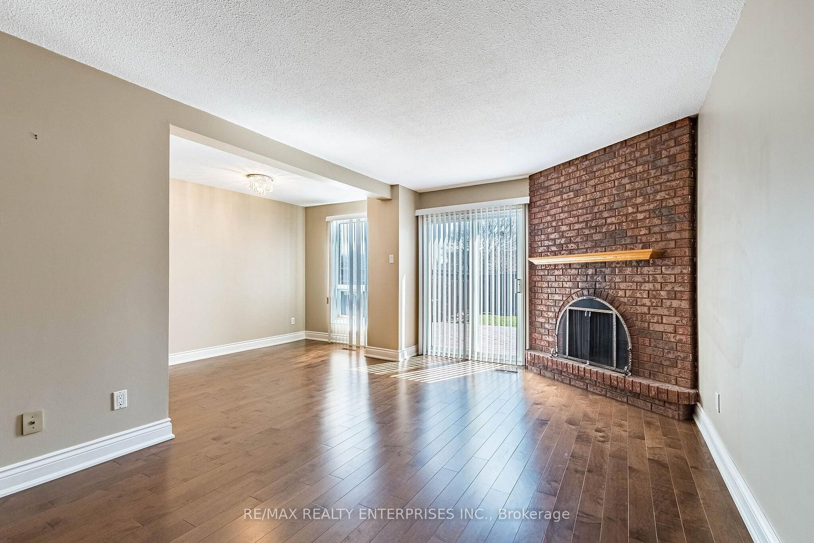 3016 Rymal Road - Photo 13