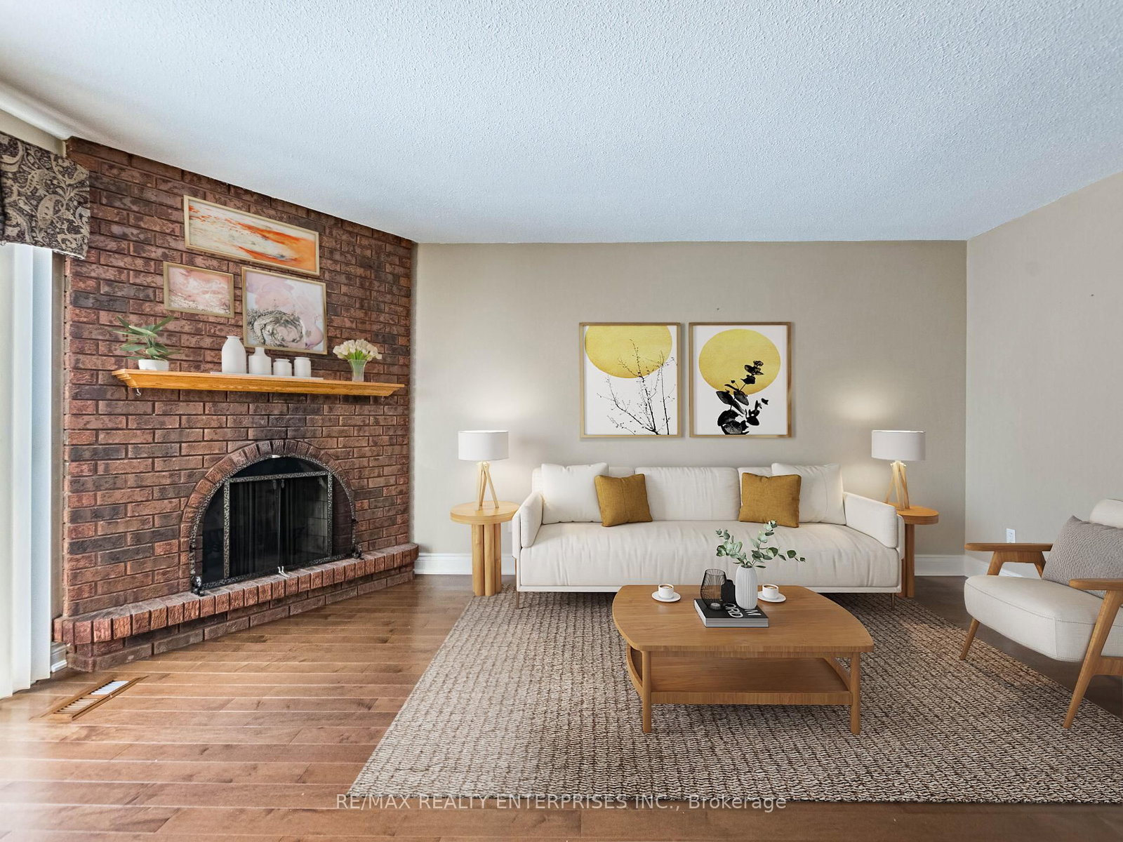 3016 Rymal Road - Photo 14